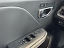 Kia K4 Sportswagon GT-Line Launch Edition 1.0 T-GDi MHEV 116pk | SCHUIF/KANTELDAK | ELEKTR. VERSTELB. STOEL | FULL-LED | STOEL- + STUURWIELVERW. | EXTRA GETINTE RAMEN |