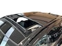 Kia K4 Sportswagon GT-Line Launch Edition 1.0 T-GDi MHEV 116pk | SCHUIF/KANTELDAK | ELEKTR. VERSTELB. STOEL | FULL-LED | STOEL- + STUURWIELVERW. | EXTRA GETINTE RAMEN |