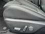 Kia K4 Sportswagon GT-Line Launch Edition 1.0 T-GDi MHEV 116pk | SCHUIF/KANTELDAK | ELEKTR. VERSTELB. STOEL | FULL-LED | STOEL- + STUURWIELVERW. | EXTRA GETINTE RAMEN |