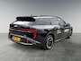 Kia K4 Sportswagon GT-Line Launch Edition 1.0 T-GDi MHEV 116pk | SCHUIF/KANTELDAK | ELEKTR. VERSTELB. STOEL | FULL-LED | STOEL- + STUURWIELVERW. | EXTRA GETINTE RAMEN |