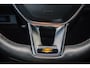 Renault Clio 130 TCe R.S. Line | Automaat