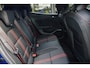 Renault Clio 130 TCe R.S. Line | Automaat