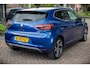 Renault Clio 130 TCe R.S. Line | Automaat