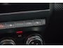 Renault Clio 130 TCe R.S. Line | Automaat