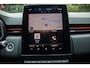 Renault Clio 130 TCe R.S. Line | Automaat