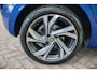 Renault Clio 130 TCe R.S. Line | Automaat