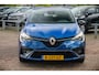 Renault Clio 130 TCe R.S. Line | Automaat