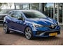 Renault Clio 130 TCe R.S. Line | Automaat