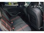 Renault Clio 130 TCe R.S. Line | Automaat
