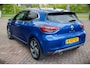 Renault Clio 130 TCe R.S. Line | Automaat