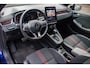 Renault Clio 130 TCe R.S. Line | Automaat