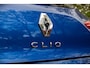 Renault Clio 130 TCe R.S. Line | Automaat