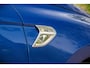 Renault Clio 130 TCe R.S. Line | Automaat