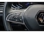 Renault Clio 130 TCe R.S. Line | Automaat