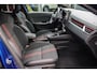 Renault Clio 130 TCe R.S. Line | Automaat