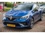 Renault Clio 130 TCe R.S. Line | Automaat