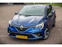 Renault Clio 130 TCe R.S. Line | Automaat