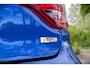 Renault Clio 130 TCe R.S. Line | Automaat