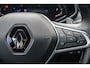 Renault Clio 130 TCe R.S. Line | Automaat