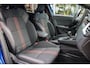 Renault Clio 130 TCe R.S. Line | Automaat