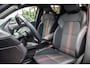 Renault Clio 130 TCe R.S. Line | Automaat