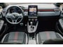 Renault Clio 130 TCe R.S. Line | Automaat