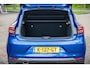 Renault Clio 130 TCe R.S. Line | Automaat