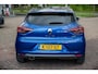 Renault Clio 130 TCe R.S. Line | Automaat