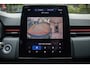 Renault Clio 130 TCe R.S. Line | Automaat