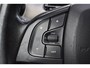 Citroën C4 Cactus PureTech 110 EAT6 Shine Automaat | Panoramadak | Navigatie | Airco |