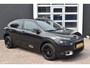 Citroën C4 Cactus PureTech 110 EAT6 Shine Automaat | Panoramadak | Navigatie | Airco |