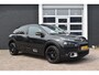 Citroën C4 Cactus PureTech 110 EAT6 Shine Automaat | Panoramadak | Navigatie | Airco |