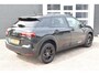 Citroën C4 Cactus PureTech 110 EAT6 Shine Automaat | Panoramadak | Navigatie | Airco |