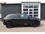 Citroën C4 Cactus PureTech 110 EAT6 Shine Automaat | Panoramadak | Navigatie | Airco |