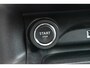 Citroën C4 Cactus PureTech 110 EAT6 Shine Automaat | Panoramadak | Navigatie | Airco |