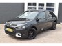 Citroën C4 Cactus PureTech 110 EAT6 Shine Automaat | Panoramadak | Navigatie | Airco |