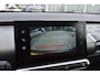 Citroën C4 Cactus PureTech 110 EAT6 Shine Automaat | Panoramadak | Navigatie | Airco |