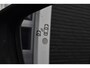 Citroën C4 Cactus PureTech 110 EAT6 Shine Automaat | Panoramadak | Navigatie | Airco |