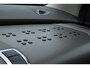 Citroën C4 Cactus PureTech 110 EAT6 Shine Automaat | Panoramadak | Navigatie | Airco |