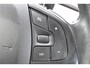 Citroën C4 Cactus PureTech 110 EAT6 Shine Automaat | Panoramadak | Navigatie | Airco |