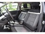 Citroën C4 Cactus PureTech 110 EAT6 Shine Automaat | Panoramadak | Navigatie | Airco |