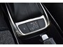 Citroën C4 Cactus PureTech 110 EAT6 Shine Automaat | Panoramadak | Navigatie | Airco |
