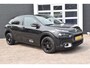 Citroën C4 Cactus PureTech 110 EAT6 Shine Automaat | Panoramadak | Navigatie | Airco |