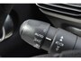 Citroën C4 Cactus PureTech 110 EAT6 Shine Automaat | Panoramadak | Navigatie | Airco |