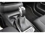 Citroën C4 Cactus PureTech 110 EAT6 Shine Automaat | Panoramadak | Navigatie | Airco |