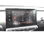 Citroën C4 Cactus PureTech 110 EAT6 Shine Automaat | Panoramadak | Navigatie | Airco |