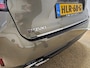 Suzuki Swace 1.8 Hybrid Style e-CVT AUTOMAAT