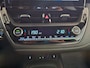 Suzuki Swace 1.8 Hybrid Style e-CVT AUTOMAAT