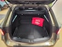 Suzuki Swace 1.8 Hybrid Style e-CVT AUTOMAAT
