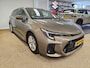 Suzuki Swace 1.8 Hybrid Style e-CVT AUTOMAAT